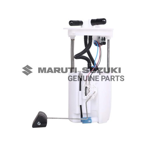 PUMP ASSEMBLY FUELFor DZIRE 