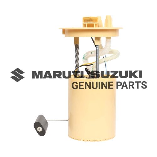 PUMP ASSY_ FUELFor DZIRE|SWIFT 
