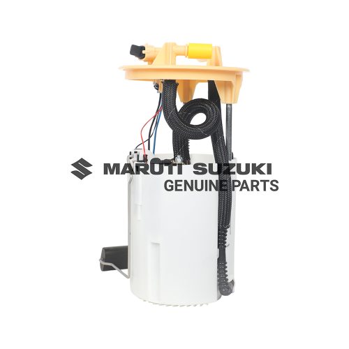 PUMP ASSY_ FUELFor RITZ
|SWIFT 
