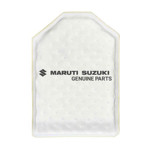 FILTER FUELFor ALTO K10|SPRESSO
