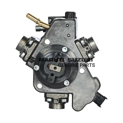 ENGINE-FUEL HP PUMP ASSY For BALENO|DZIRE|ERTIGA|IGNIS
|SCROSS
|SWIFT 
|VITARA BREZZA
