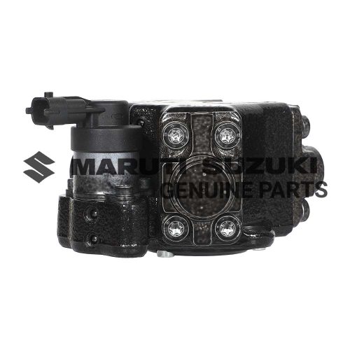 ENGINE-FUEL HP PUMP ASSYFor ERTIGA|SCROSS
