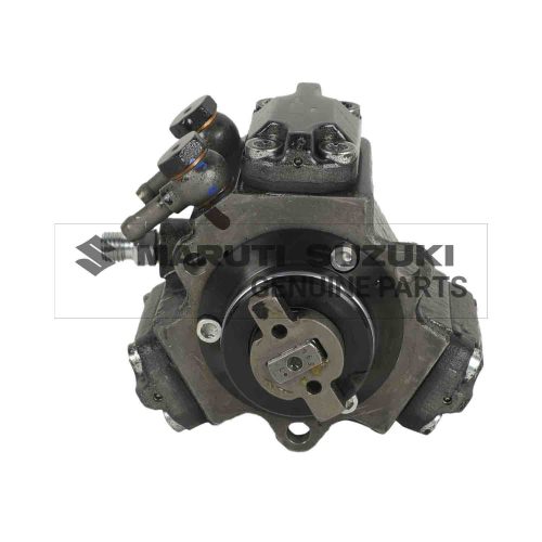 ENGINE-FUEL HP PUMP ASSYFor DZIRE|RITZ
|SWIFT 
