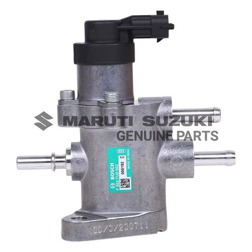 UNIT ASSY_FUEL CONTROLFor CELERIO|SUPER CARRY
