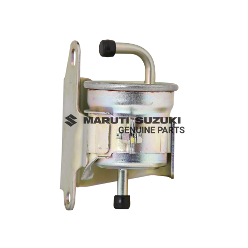 FUEL FILTER ASSEMBLYFor ERTIGA 