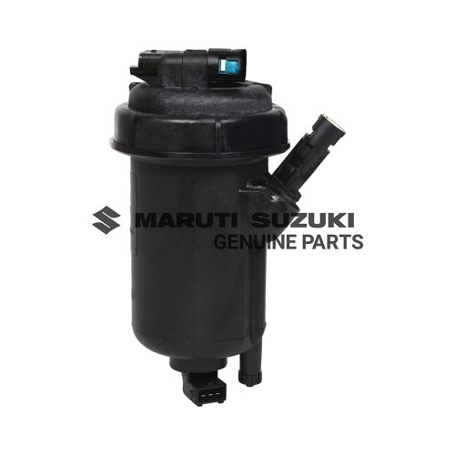 FUEL FILTER ASSEMBLYFor CIAZ|DZIRE|ERTIGA|SWIFT 
