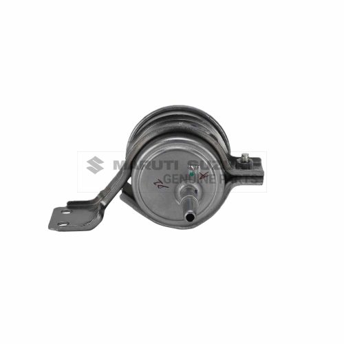 FUEL FILTER ASSEMBLYFor SCROSS
|VITARA BREZZA
