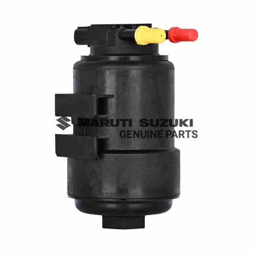 FUEL FILTER ASSEMBLYFor IGNIS
