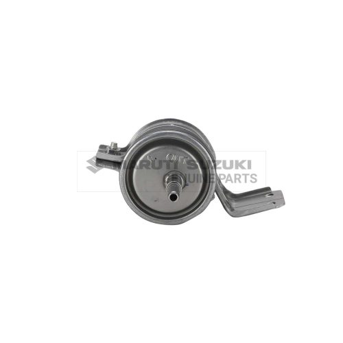 FUEL FILTER For BREZZA  