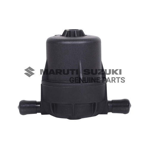 FUEL FILTER AASSEMBLY (CNG) For BREZZA |EECO|ERTIGA 