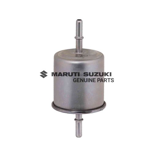 FUEL FILTER ASSEMBLY For BALENO|CELERIO|DZIRE|IGNIS
|SWIFT 
|WAGONR 
