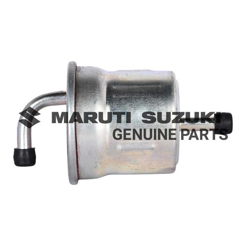 FUEL FILTER ASSEMBLYFor ERTIGA 