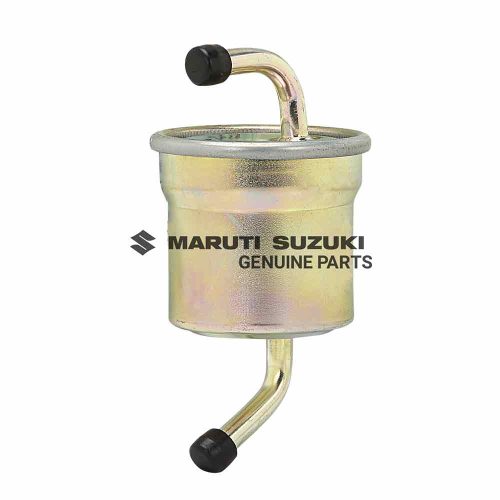 FUEL FILTER ASSEMBLYFor DZIRE|SWIFT 
