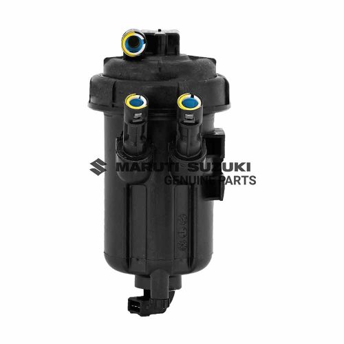 FUEL FILTER ASSEMBLYFor DZIRE 