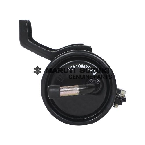 FUEL FILTER ASSEMBLYFor DZIRE|RITZ
|SWIFT 
