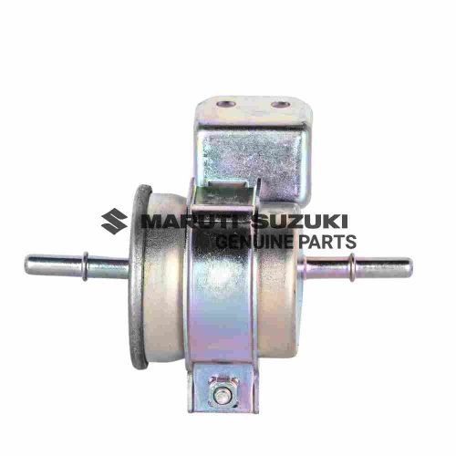 FUEL FILTER ASSEMBLYFor SUPER CARRY