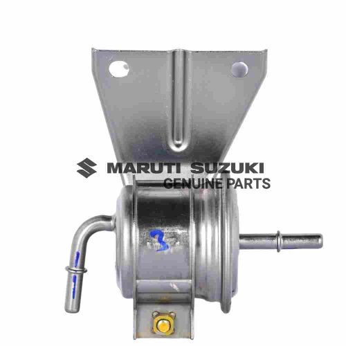 FUEL FILTER ASSEMBLYFor SUPER CARRY
