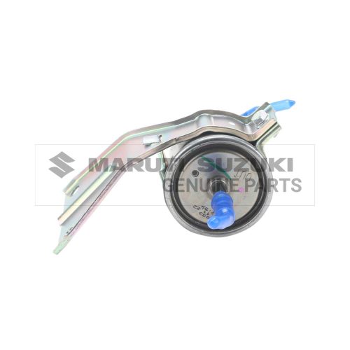 FUEL FILTER ASSEMBLYFor SUPER CARRY