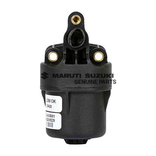 FUEL FILTER ASSEMBLYFor WAGONR 
|ZEN ESTILO
