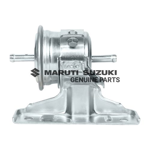 FUEL FILTER ASSEMBLYFor ASTAR|ALTO 800|ALTO K10|WAGONR 
|ZEN ESTILO
