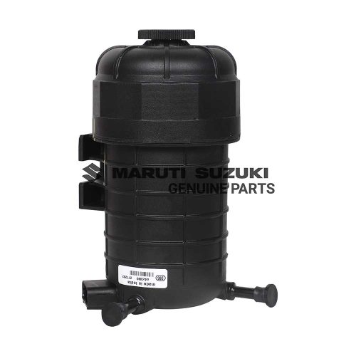 FUEL FILTER ASSEMBLYFor VITARA BREZZA
