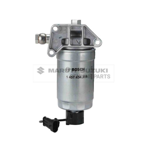 FUEL FILTER ASSEMBLYFor DZIRE|RITZ
|SWIFT 
