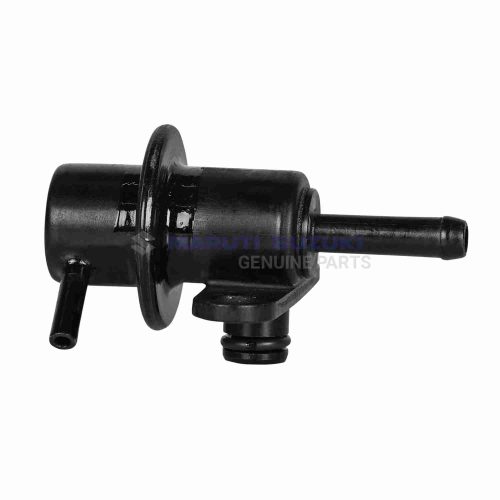 REGULATOR_PRESSUREFor EECO|SUPER CARRY
