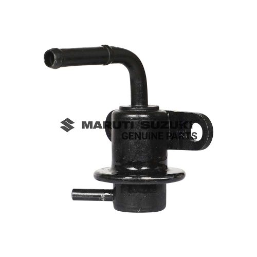 REGULATOR ASSY_FUELFor WAGONR 
