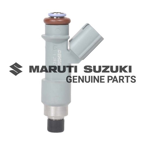 ENGINE-FUEL INJECTOR ASSYFor ALTO 800