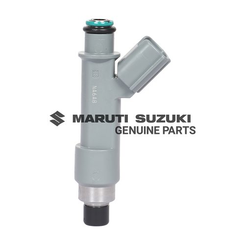 ENGINE-FUEL INJECTOR ASSYFor ASTAR|ALTO K10|DZIRE|ERTIGA|RITZ
|SWIFT 
|WAGONR 
|ZEN ESTILO
