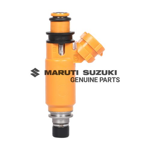 ENGINE-FUEL INJECTOR ASSYFor WAGONR 
|ZEN ESTILO
