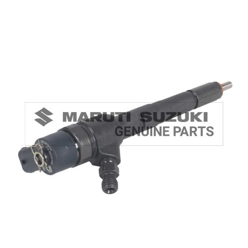 ENGINE-FUEL INJECTOR ASSY For BALENO|CIAZ|DZIRE|ERTIGA|IGNIS
|RITZ
|SWIFT 
|SX4
|VITARA BREZZA
