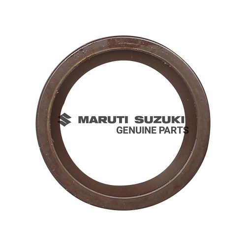 SEAL_INJECTOR DUST For BALENO|CIAZ|DZIRE|ERTIGA|IGNIS
|RITZ
|SWIFT 
|SX4
|VITARA BREZZA
