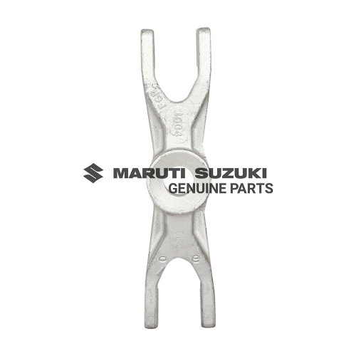 BRACKET_INJECTOR CLAMPINGFor BALENO|DZIRE|ERTIGA|IGNIS
|RITZ
|SWIFT 
|SX4
