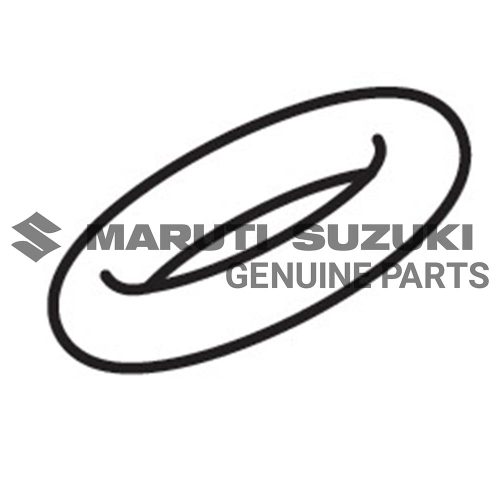 O RING For BALENO|BREZZA |DZIRE|EECO|ERTIGA|FRONX|GRAND VITARA|JIMNY
|SCROSS
|SPRESSO
|SUPER CARRY
|SWIFT 
|VICTORIS
|VITARA BREZZA
|WAGONR 
|XL6
