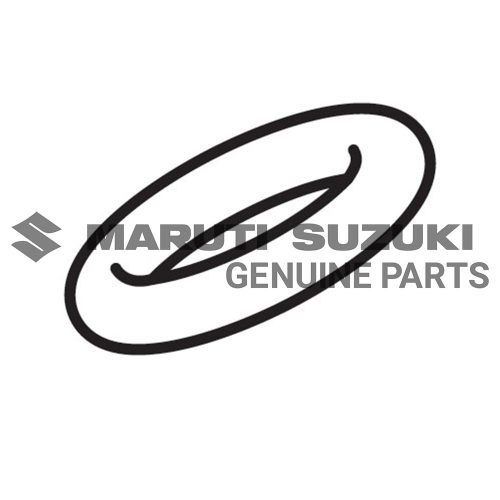 O RING For BALENO |BALENO|BREZZA |CIAZ|DZIRE|EECO|ERTIGA|FRONX|GRAND VITARA|JIMNY
|SCROSS
|SUPER CARRY
|SWIFT 
|VICTORIS
|VITARA BREZZA
|WAGONR 
|XL6
