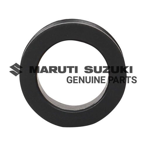 GROMMET O RING INJECTOR ASSYFor EECO|SX4
|WAGONR
|ZEN ESTILO