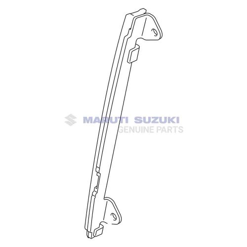 PIPE COMP_FUEL DELIVERYFor ASTAR|ALTO K10|WAGONR 
|ZEN ESTILO
