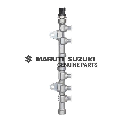 RAIL ASSY_FUELFor CIAZ|DZIRE|ERTIGA|IGNIS
|SWIFT
|VITARA BREZZA