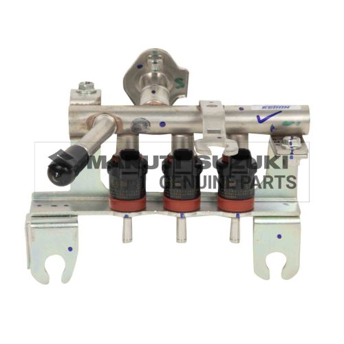 CNG RAIL ASSYFor WAGONR 
