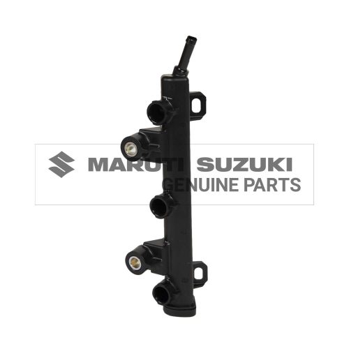 PIPE_FUEL DELIVERY For ALTO K10|CELERIO|WAGONR 
