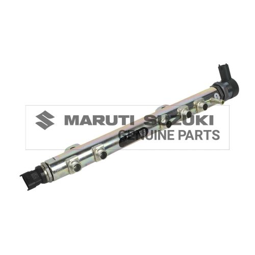 FUEL RAIL ASSYFor DZIRE|RITZ
|SWIFT 
