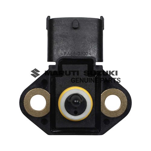 SENSOR_CNG MAPFor ALTO 800|ALTO K10|CELERIO|DZIRE|EECO|ERTIGA|SPRESSO
|SUPER CARRY
|WAGONR 
|ZEN ESTILO
