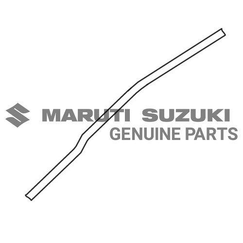 PIPE_FUEL FEEDFor JIMNY
