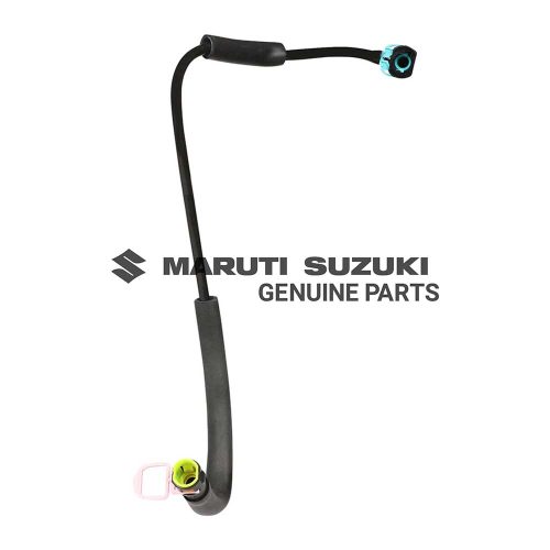 PIPE FUELFor BALENO|DZIRE|SWIFT 
