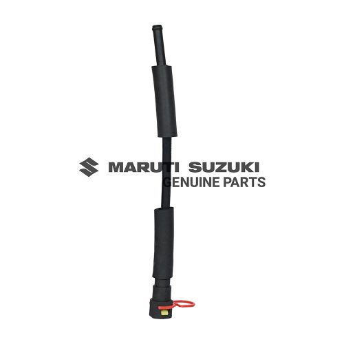PIPE_FUEL(PUMP TO FLTR)For DZIRE|SWIFT 
