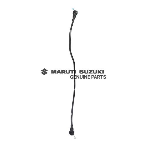 PIPE FUEL (PUMP TO PIPE)For EECO