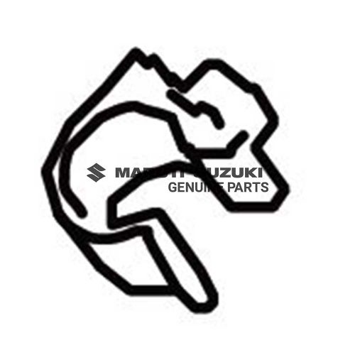 CLIP FUEL HOSEFor ALTO 800|ALTO K10|BREZZA |DZIRE|ERTIGA|GRAND VITARA|VICTORIS
|WAGONR 
|XL6
|ZEN ESTILO
