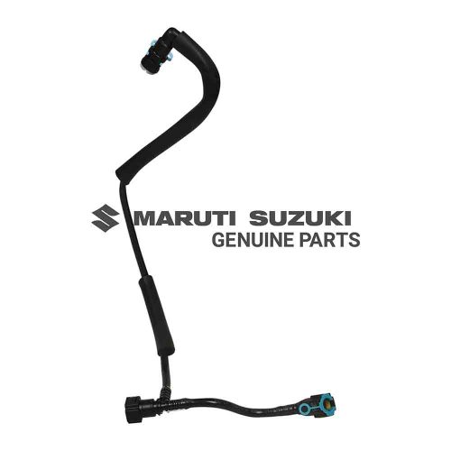 PIPEFUEL(FLTR TO PIPE)For CELERIO|WAGONR 
