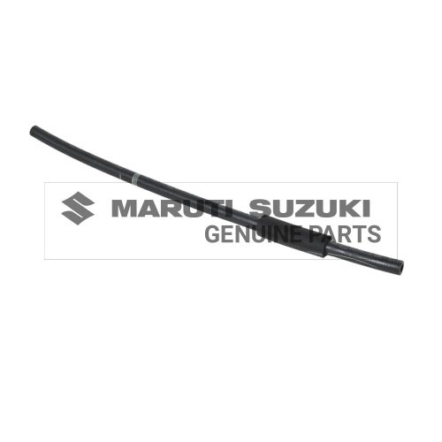 HOSE_ FUEL (PIPE TO ENG)For DZIRE|SWIFT 
